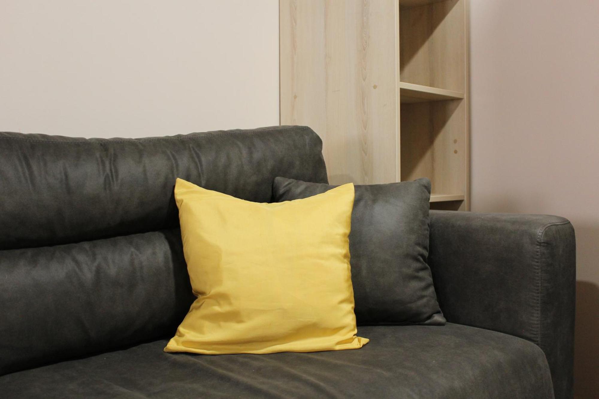 Natura Panzio&Apartmanhaz Orfű Kamer foto